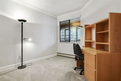 15300-17-avenue-king-george-corridor-south-surrey-white-rock-13 at 305 - 15300 17 Avenue, King George Corridor, South Surrey White Rock