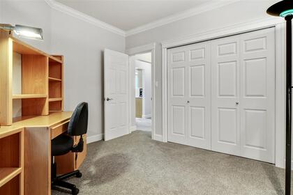 15300-17-avenue-king-george-corridor-south-surrey-white-rock-14 at 305 - 15300 17 Avenue, King George Corridor, South Surrey White Rock