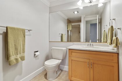 15300-17-avenue-king-george-corridor-south-surrey-white-rock-15 at 305 - 15300 17 Avenue, King George Corridor, South Surrey White Rock