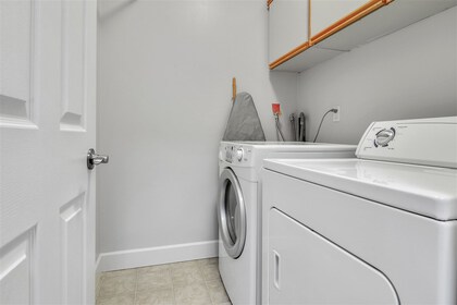 15300-17-avenue-king-george-corridor-south-surrey-white-rock-16 at 305 - 15300 17 Avenue, King George Corridor, South Surrey White Rock