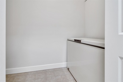 15300-17-avenue-king-george-corridor-south-surrey-white-rock-17 at 305 - 15300 17 Avenue, King George Corridor, South Surrey White Rock