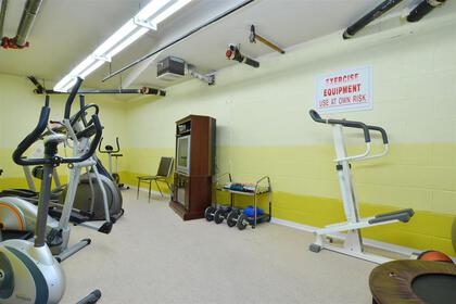 15300-17-avenue-king-george-corridor-south-surrey-white-rock-21 at 305 - 15300 17 Avenue, King George Corridor, South Surrey White Rock