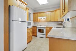 15300-17-avenue-king-george-corridor-south-surrey-white-rock-03 at 305 - 15300 17 Avenue, King George Corridor, South Surrey White Rock