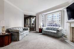 15300-17-avenue-king-george-corridor-south-surrey-white-rock-07 at 305 - 15300 17 Avenue, King George Corridor, South Surrey White Rock