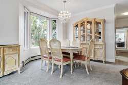 15300-17-avenue-king-george-corridor-south-surrey-white-rock-08 at 305 - 15300 17 Avenue, King George Corridor, South Surrey White Rock