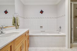 15300-17-avenue-king-george-corridor-south-surrey-white-rock-12 at 305 - 15300 17 Avenue, King George Corridor, South Surrey White Rock