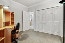 15300-17-avenue-king-george-corridor-south-surrey-white-rock-14 at 305 - 15300 17 Avenue, King George Corridor, South Surrey White Rock