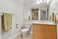 15300-17-avenue-king-george-corridor-south-surrey-white-rock-15 at 305 - 15300 17 Avenue, King George Corridor, South Surrey White Rock