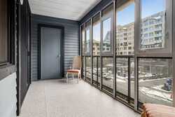 15300-17-avenue-king-george-corridor-south-surrey-white-rock-18 at 305 - 15300 17 Avenue, King George Corridor, South Surrey White Rock