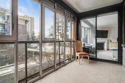 15300-17-avenue-king-george-corridor-south-surrey-white-rock-19 at 305 - 15300 17 Avenue, King George Corridor, South Surrey White Rock