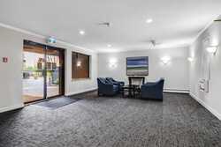 15300-17-avenue-king-george-corridor-south-surrey-white-rock-20 at 305 - 15300 17 Avenue, King George Corridor, South Surrey White Rock