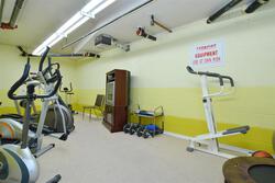 15300-17-avenue-king-george-corridor-south-surrey-white-rock-21 at 305 - 15300 17 Avenue, King George Corridor, South Surrey White Rock