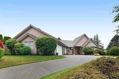1.jpg at 2332 131a Street, Elgin Chantrell, South Surrey White Rock
