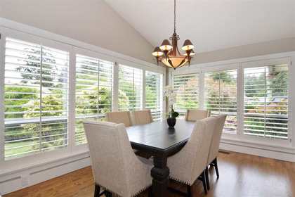 10.jpg at 2332 131a Street, Elgin Chantrell, South Surrey White Rock