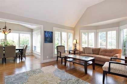 11.jpg at 2332 131a Street, Elgin Chantrell, South Surrey White Rock