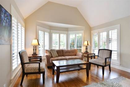 12.jpg at 2332 131a Street, Elgin Chantrell, South Surrey White Rock