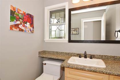 13.jpg at 2332 131a Street, Elgin Chantrell, South Surrey White Rock