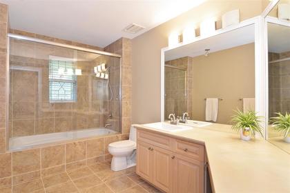 16.jpg at 2332 131a Street, Elgin Chantrell, South Surrey White Rock