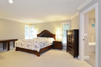 18.jpg at 2332 131a Street, Elgin Chantrell, South Surrey White Rock