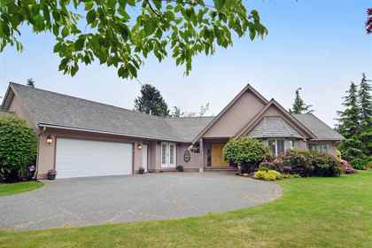 2.jpg at 2332 131a Street, Elgin Chantrell, South Surrey White Rock