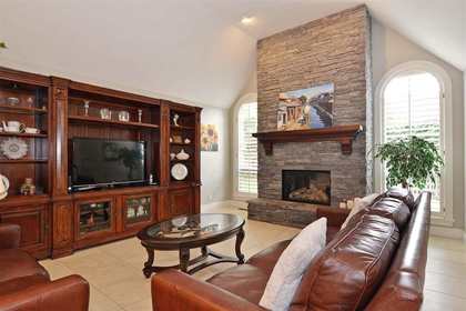 4.jpg at 2332 131a Street, Elgin Chantrell, South Surrey White Rock