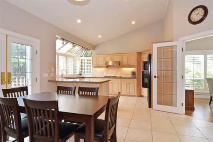 6.jpg at 2332 131a Street, Elgin Chantrell, South Surrey White Rock