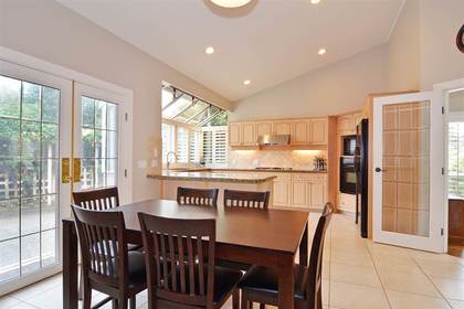 7.jpg at 2332 131a Street, Elgin Chantrell, South Surrey White Rock