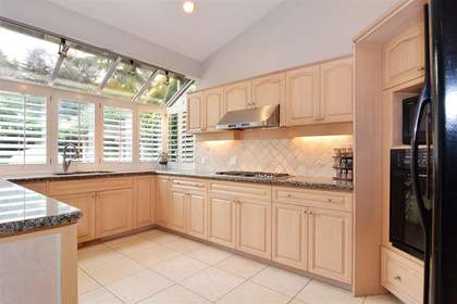 8.jpg at 2332 131a Street, Elgin Chantrell, South Surrey White Rock