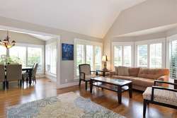 11.jpg at 2332 131a Street, Elgin Chantrell, South Surrey White Rock