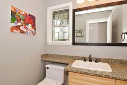 13.jpg at 2332 131a Street, Elgin Chantrell, South Surrey White Rock