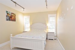 15.jpg at 2332 131a Street, Elgin Chantrell, South Surrey White Rock