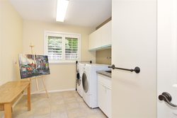 17.jpg at 2332 131a Street, Elgin Chantrell, South Surrey White Rock