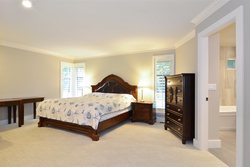 18.jpg at 2332 131a Street, Elgin Chantrell, South Surrey White Rock