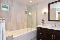 19.jpg at 2332 131a Street, Elgin Chantrell, South Surrey White Rock