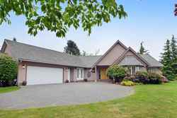 2.jpg at 2332 131a Street, Elgin Chantrell, South Surrey White Rock