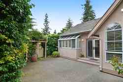 20.jpg at 2332 131a Street, Elgin Chantrell, South Surrey White Rock