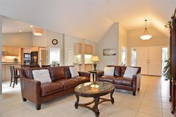 5.jpg at 2332 131a Street, Elgin Chantrell, South Surrey White Rock