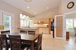 6.jpg at 2332 131a Street, Elgin Chantrell, South Surrey White Rock