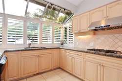 9.jpg at 2332 131a Street, Elgin Chantrell, South Surrey White Rock