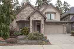 Grandview Heights Home For Sale at 16255 26b Avenue, Grandview Surrey, South Surrey White Rock