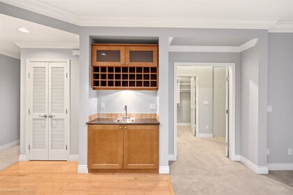 16655-64-avenue-cloverdale-bc-cloverdale-07 at 39 - 16655 64 Avenue, Cloverdale BC, Cloverdale