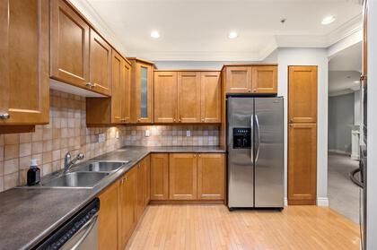 16655-64-avenue-cloverdale-bc-cloverdale-08 at 39 - 16655 64 Avenue, Cloverdale BC, Cloverdale