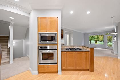 16655-64-avenue-cloverdale-bc-cloverdale-09 at 39 - 16655 64 Avenue, Cloverdale BC, Cloverdale