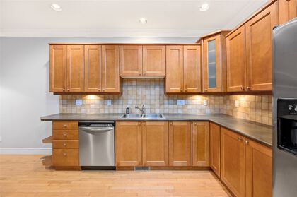 16655-64-avenue-cloverdale-bc-cloverdale-10 at 39 - 16655 64 Avenue, Cloverdale BC, Cloverdale