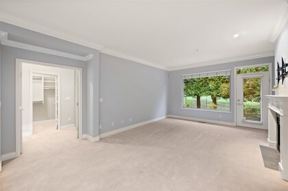 16655-64-avenue-cloverdale-bc-cloverdale-12 at 39 - 16655 64 Avenue, Cloverdale BC, Cloverdale