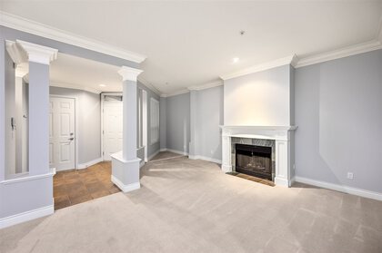 16655-64-avenue-cloverdale-bc-cloverdale-15 at 39 - 16655 64 Avenue, Cloverdale BC, Cloverdale