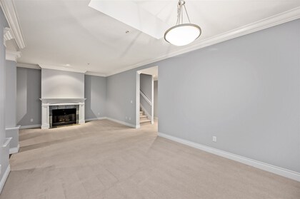 16655-64-avenue-cloverdale-bc-cloverdale-16 at 39 - 16655 64 Avenue, Cloverdale BC, Cloverdale