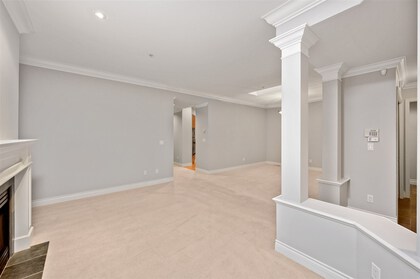 16655-64-avenue-cloverdale-bc-cloverdale-17 at 39 - 16655 64 Avenue, Cloverdale BC, Cloverdale