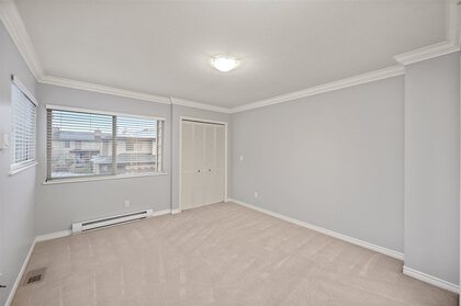 16655-64-avenue-cloverdale-bc-cloverdale-18 at 39 - 16655 64 Avenue, Cloverdale BC, Cloverdale