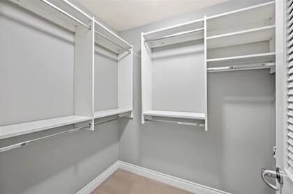 16655-64-avenue-cloverdale-bc-cloverdale-20 at 39 - 16655 64 Avenue, Cloverdale BC, Cloverdale